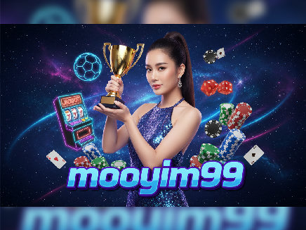 mooyim99
