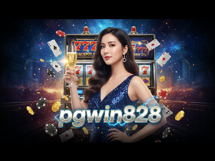 pgwin828