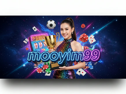 mooyim99 PG SLOT