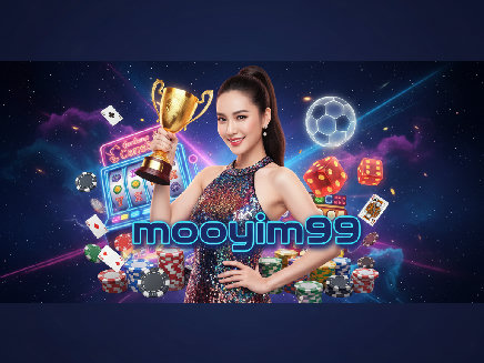 mooyim99 slot